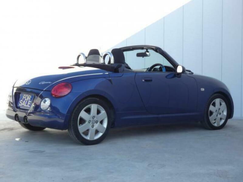 COPEN-4