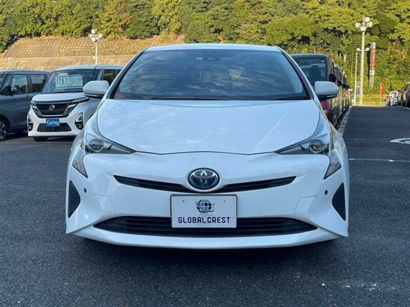 PRIUS-5