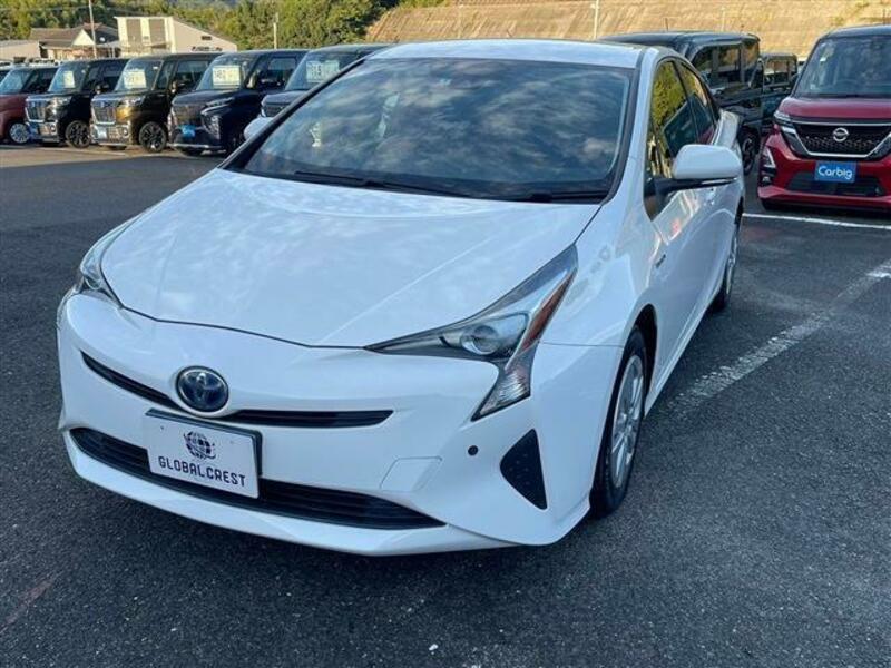 PRIUS-6