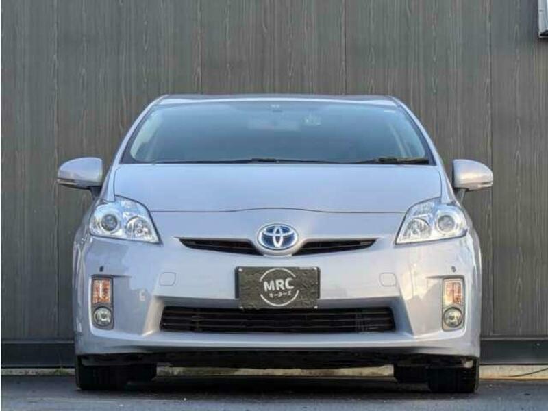 PRIUS-5