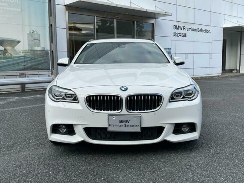 5 SERIES-1