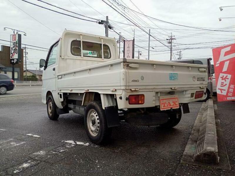 HIJET TRUCK-3