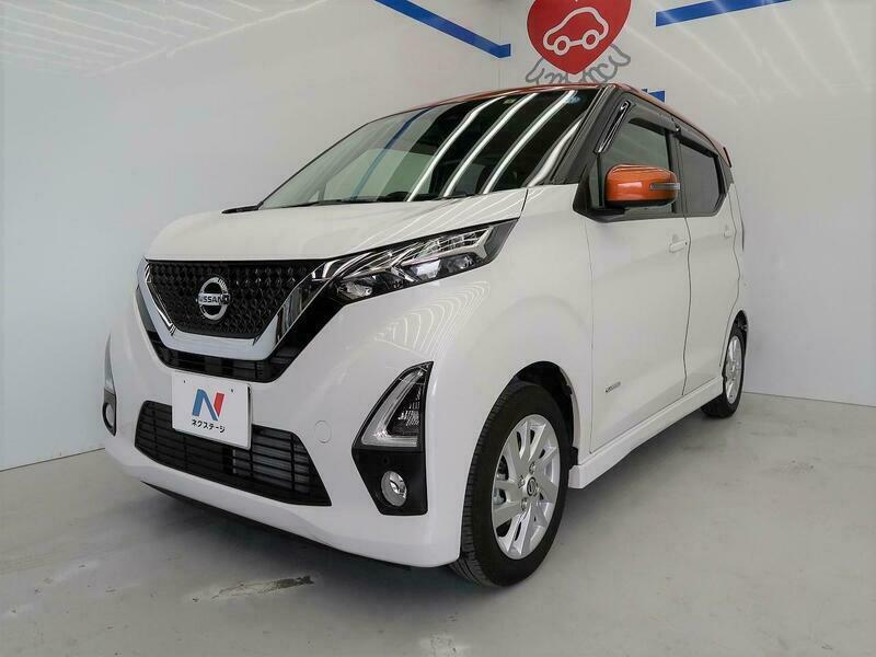 SBI Motor Japan : Japanese Used Cars for Sale.