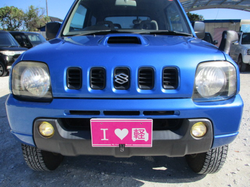 JIMNY-19