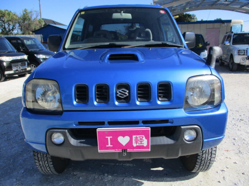 JIMNY-2