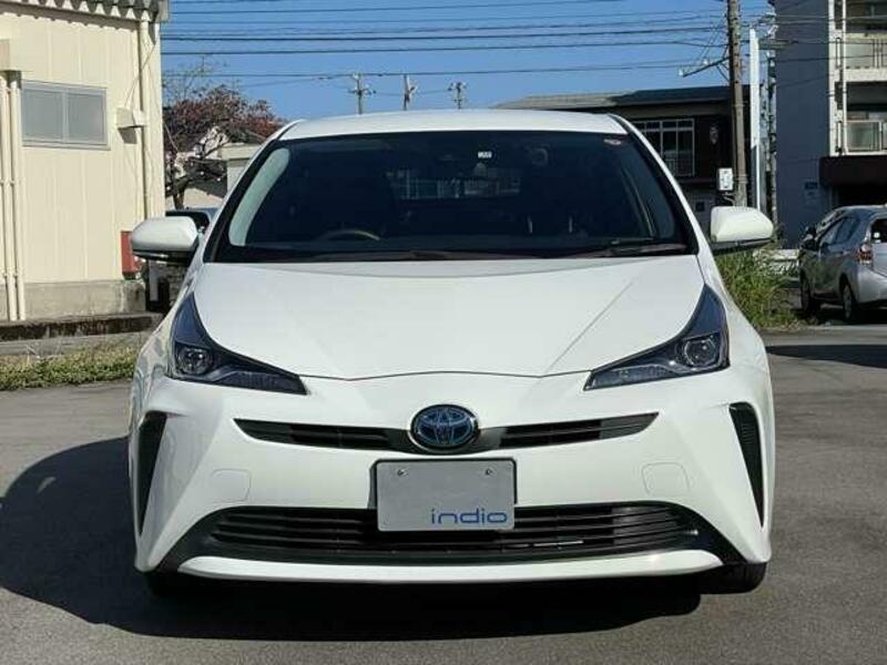 PRIUS-8