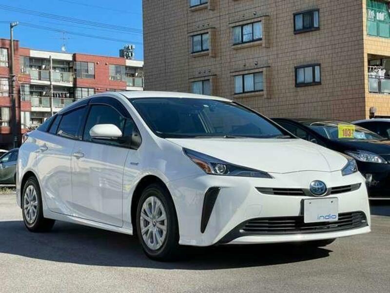 PRIUS-9