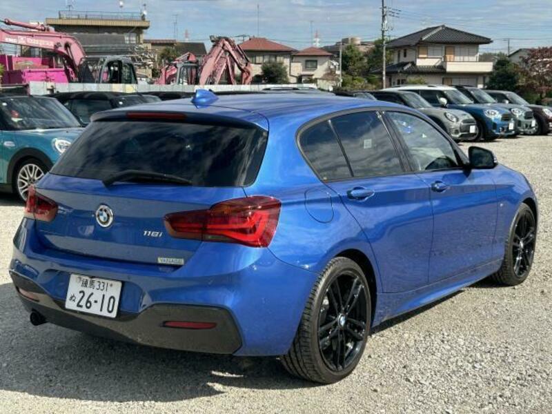 1 SERIES-1