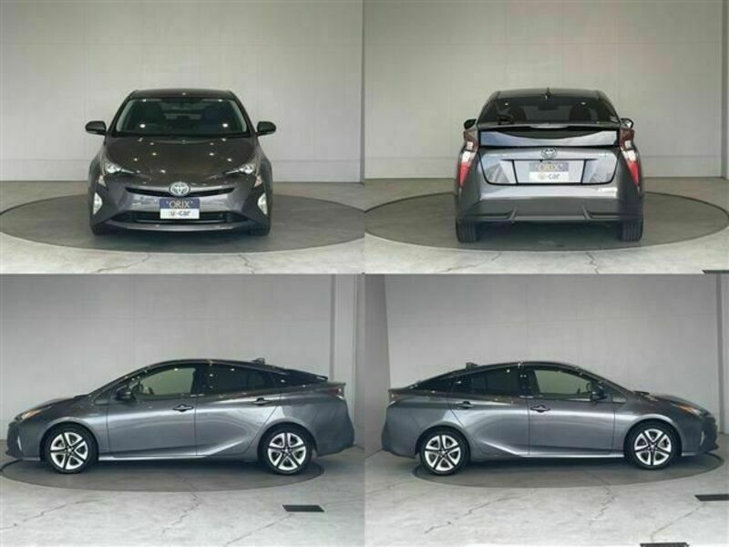 PRIUS-3