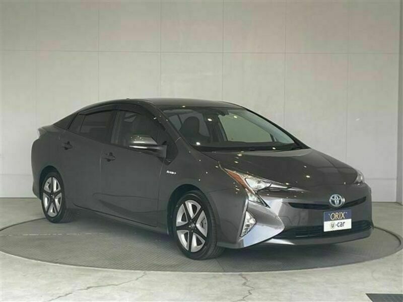 PRIUS-13