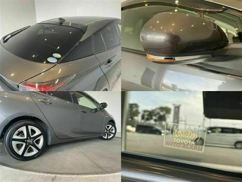 PRIUS-23