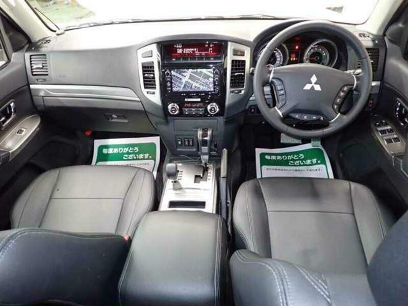 PAJERO-6