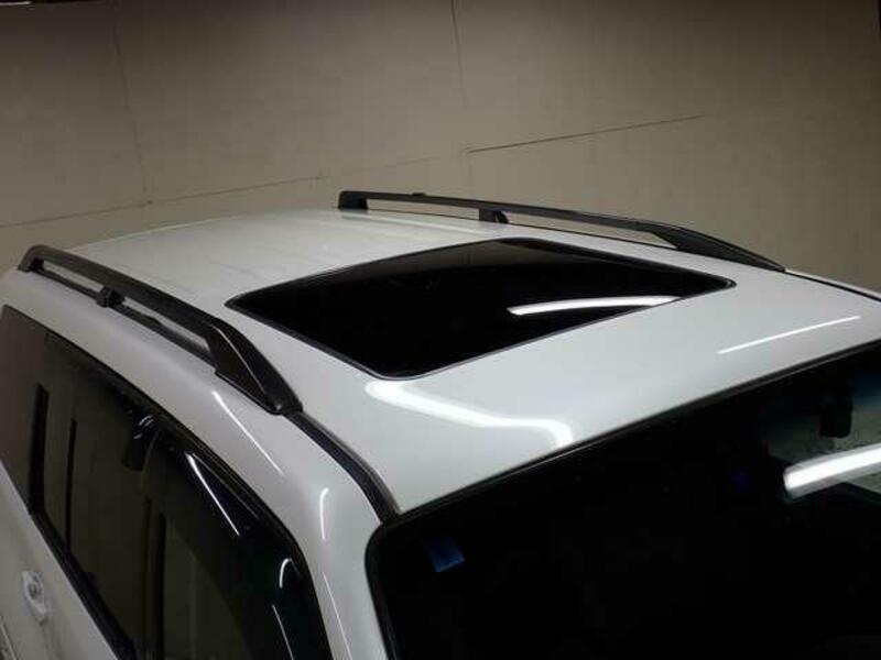 PAJERO-2