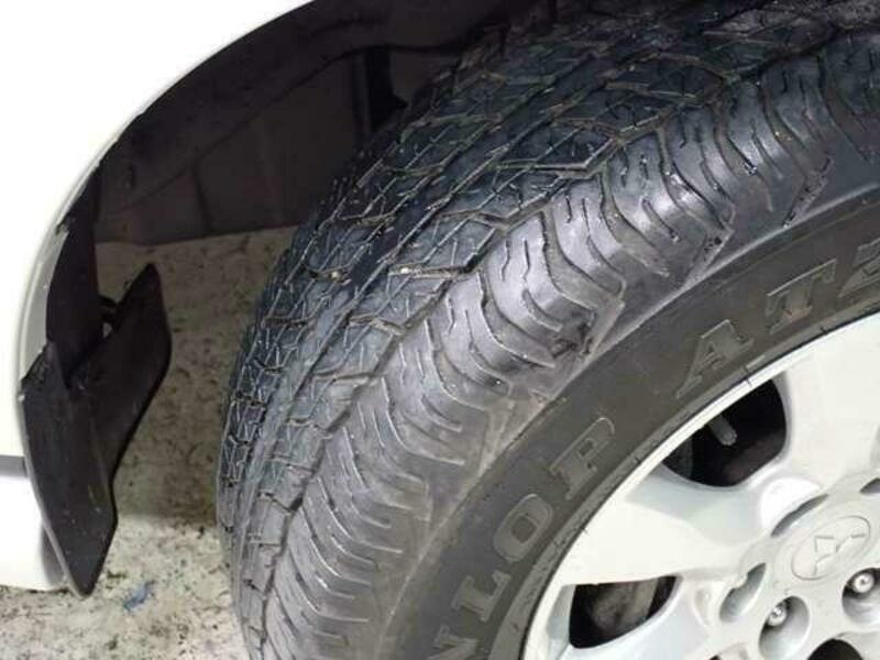 PAJERO-18
