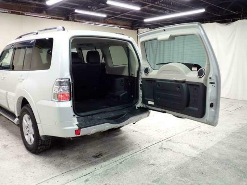 PAJERO-12