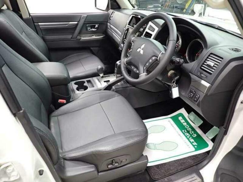 PAJERO-13
