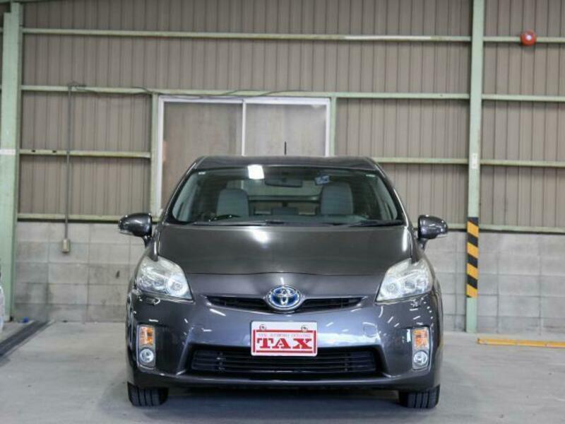 PRIUS-15