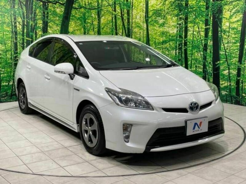 PRIUS-16