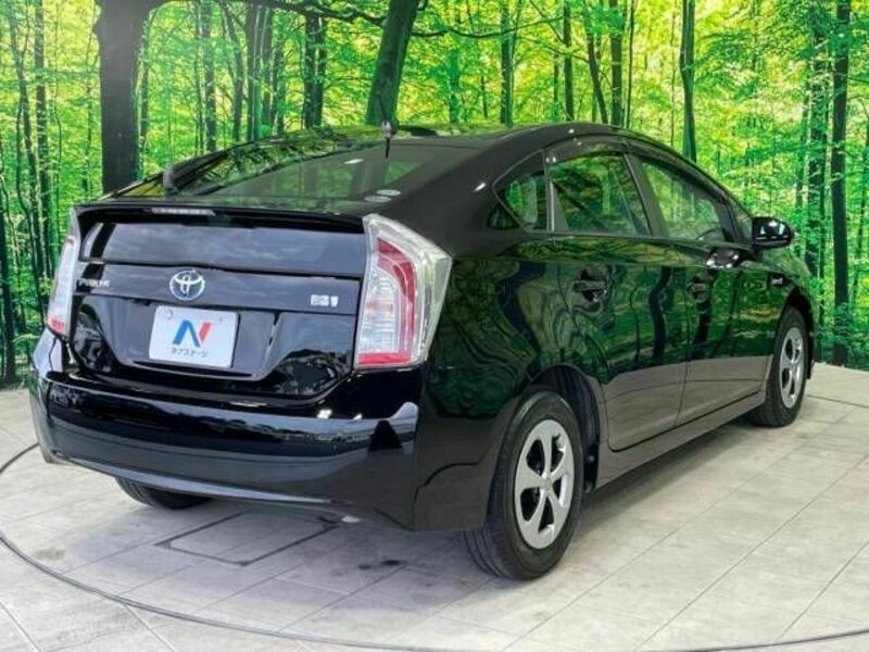 PRIUS-17