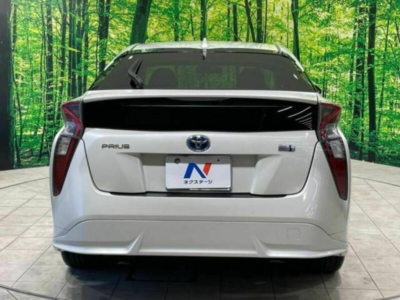 PRIUS-15