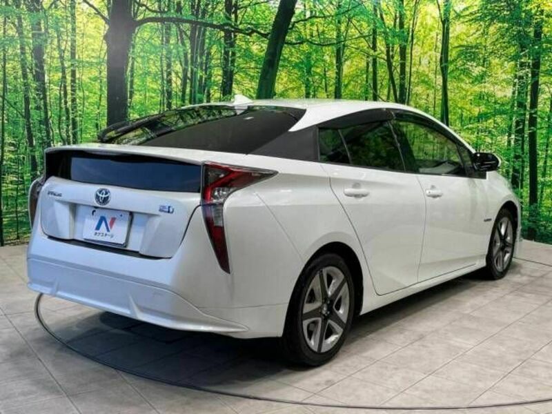 PRIUS-17