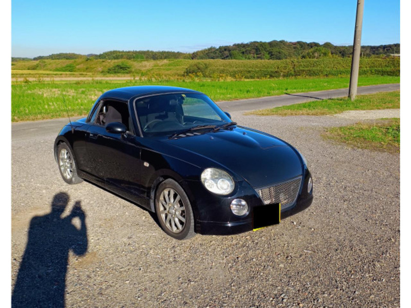 COPEN-4