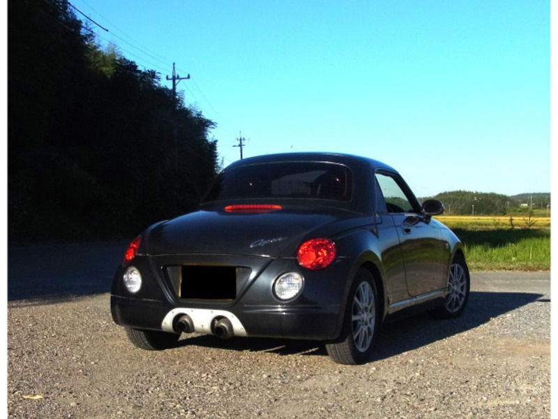 COPEN-8