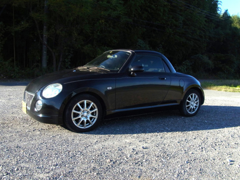 COPEN-18