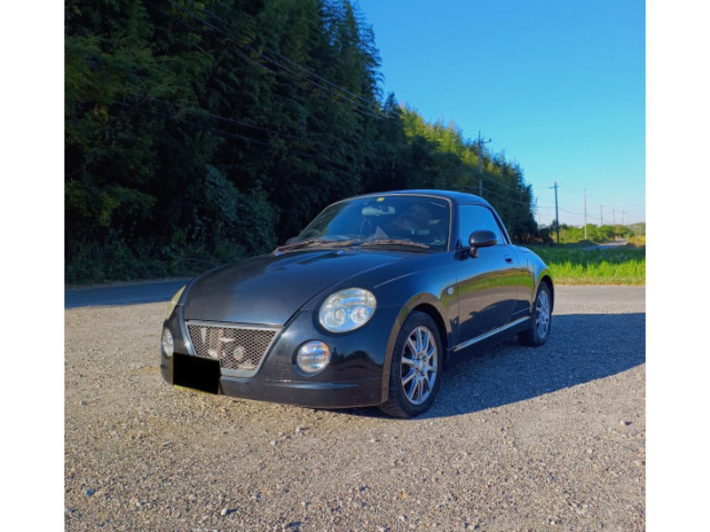 COPEN-6