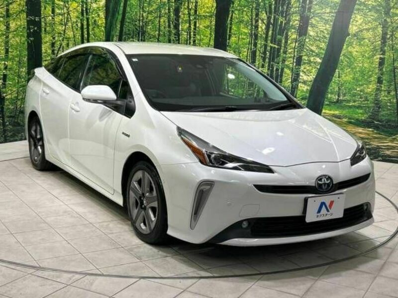 PRIUS-16