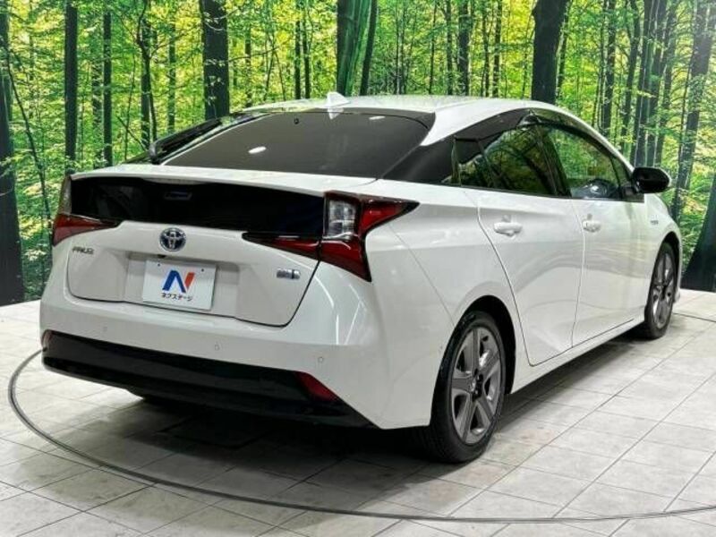 PRIUS-17