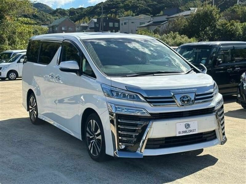 VELLFIRE-7