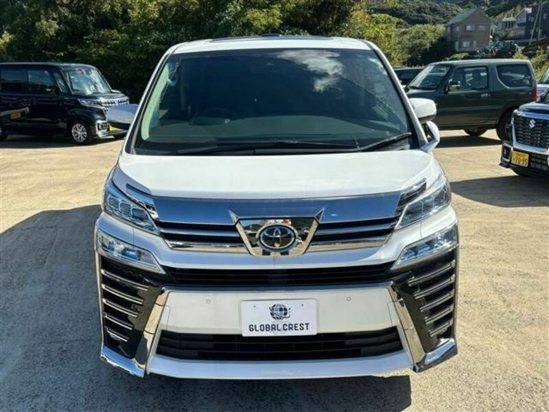 VELLFIRE-8