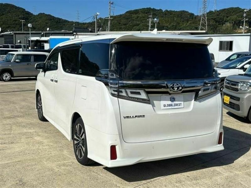 VELLFIRE-9