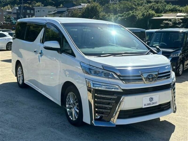 VELLFIRE-7