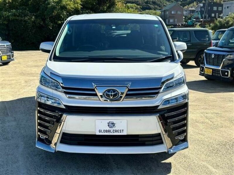 VELLFIRE-8