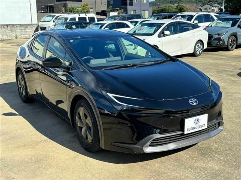 PRIUS-6