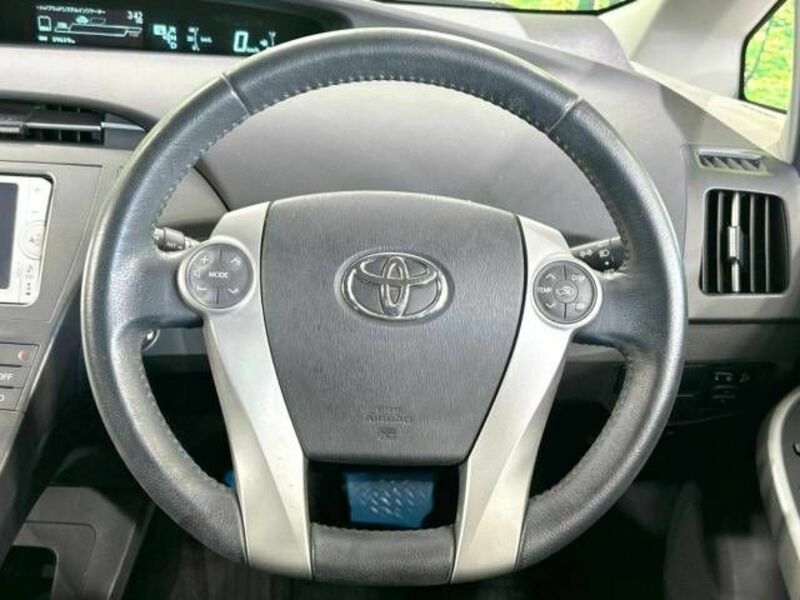 PRIUS-10