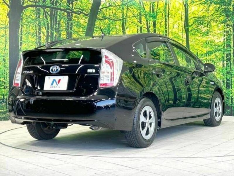 PRIUS-17