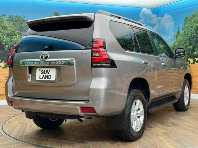 LAND CRUISER PRADO-17