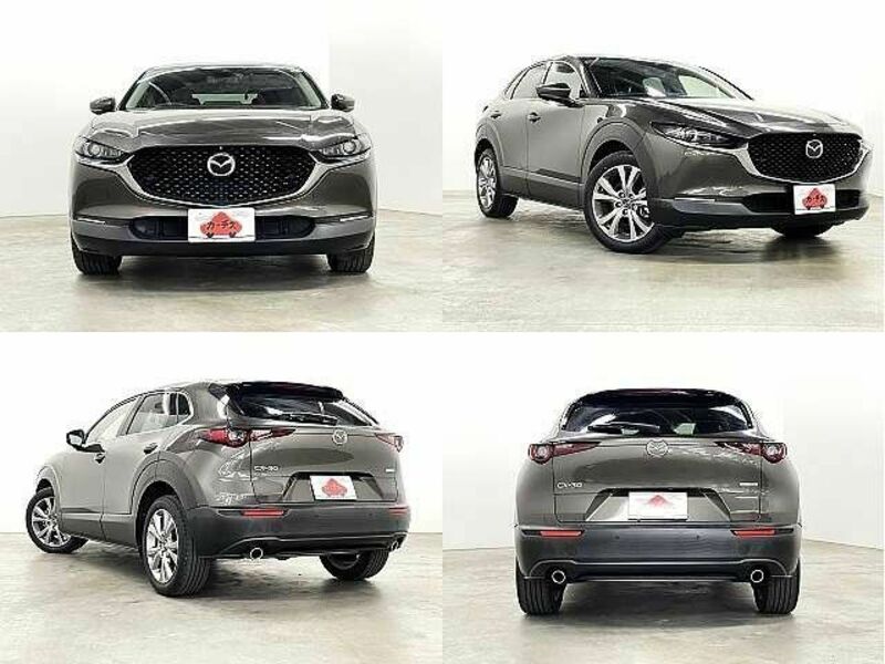 CX-30-8