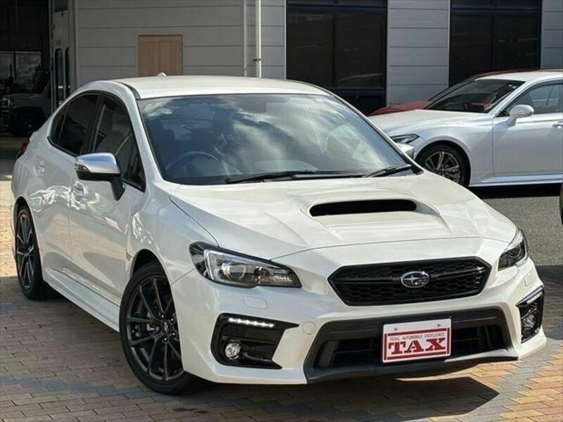 WRX S4-1