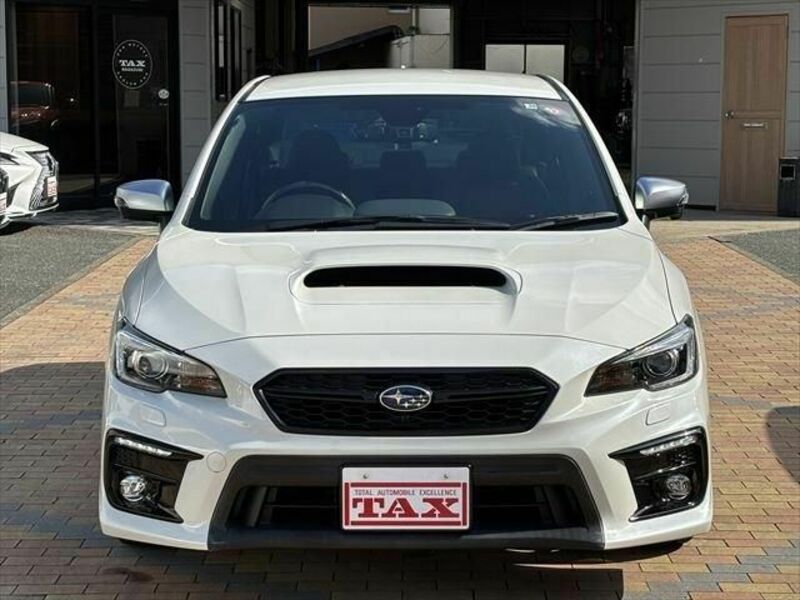 WRX S4-2