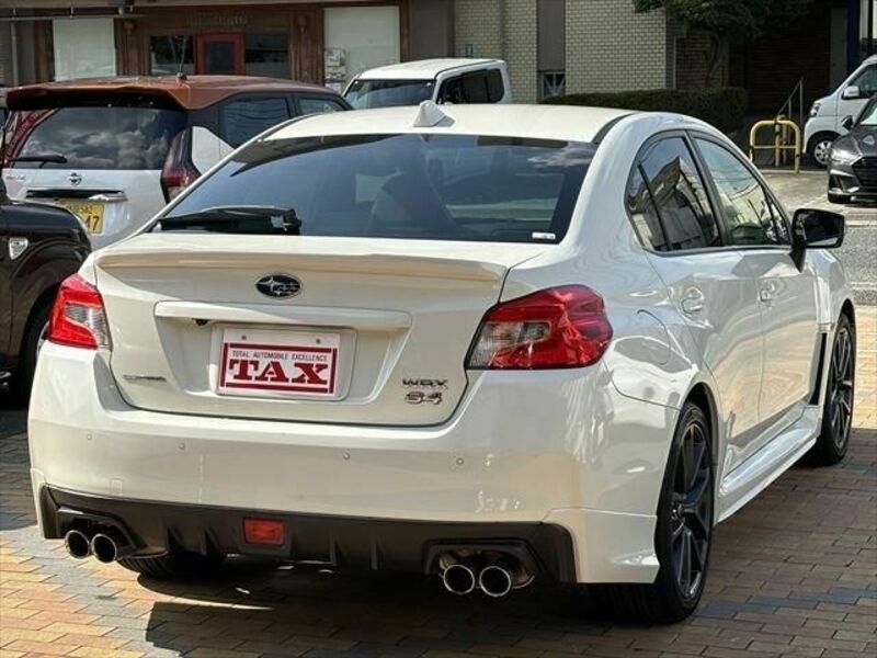 WRX S4-3