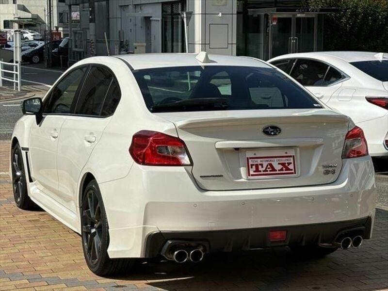 WRX S4-4