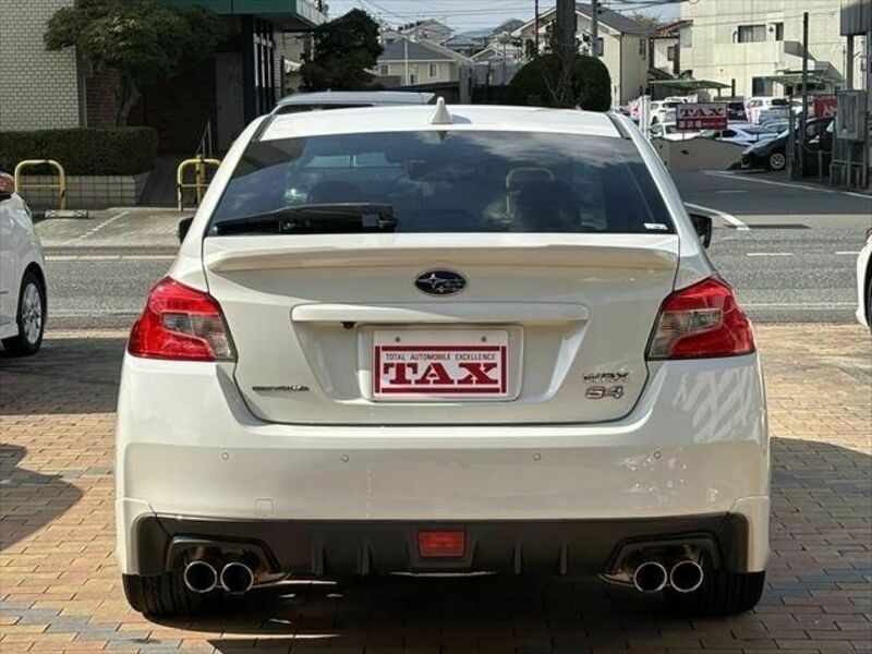 WRX S4-5