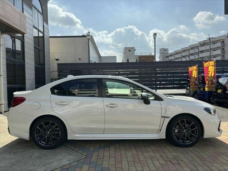 WRX S4-6