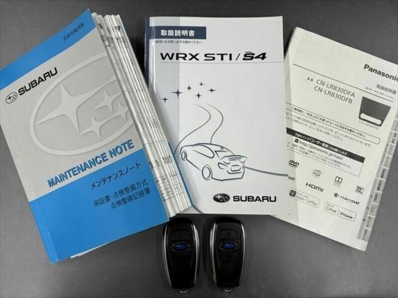 WRX S4-10