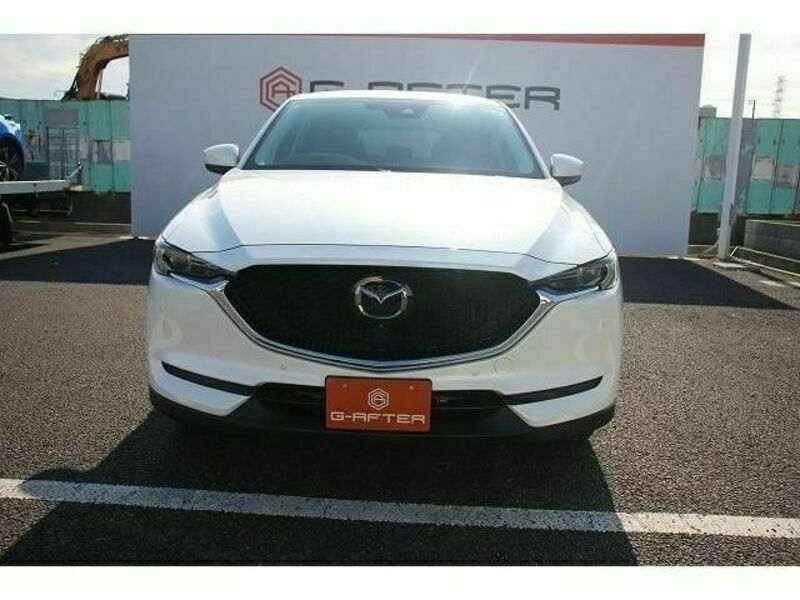 CX-5-7