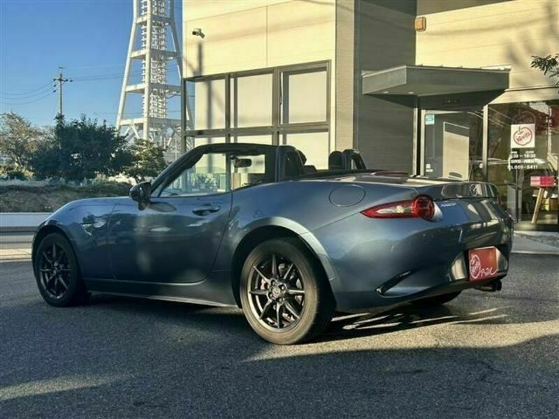 ROADSTER-4